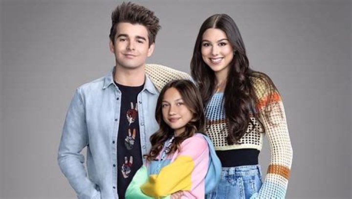 Rumors: Kira Kosarin and Jack Griffo Wedding Pictures- Are They Married?