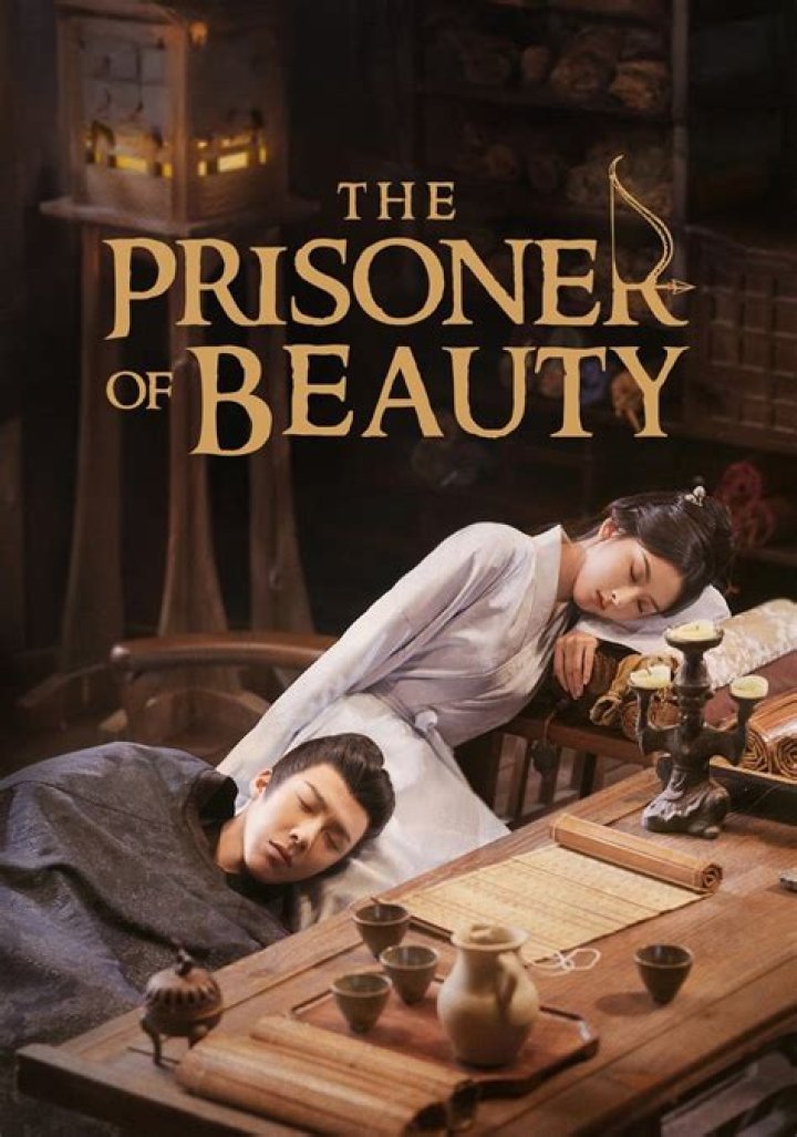 Ryan Francis Wikipedia – Age: How Old Is Prisoner Of Love Cast?