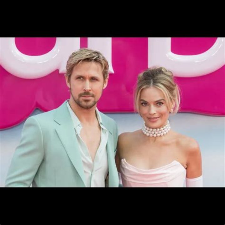 Ryan Gosling Net Worth 2023: What Is The "Barbie" Star Worth?