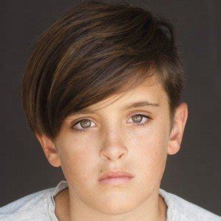 Ryder Knapp (Instagram Star) - Age, Birthday, Bio, Facts, Family, Net Worth, Height & More