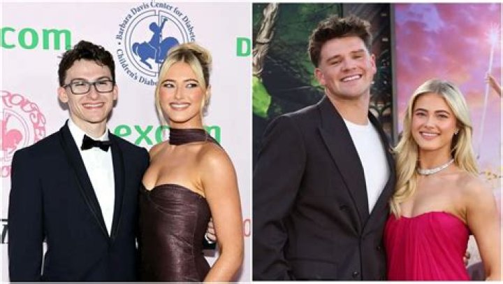 Rylee Arnold (Dancer) - Age, Birthday, Bio, Facts, Family, Net Worth, Height & More