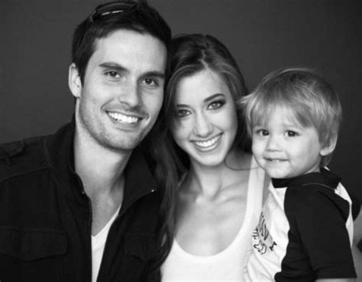 Sacha Pecaric Biography, Age, Height, Wife, Net Worth, Family