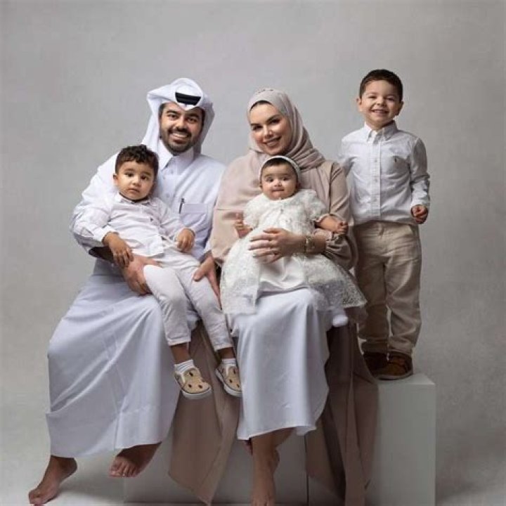 Sahar Biography, Age, Height, Husband, Net Worth, Family