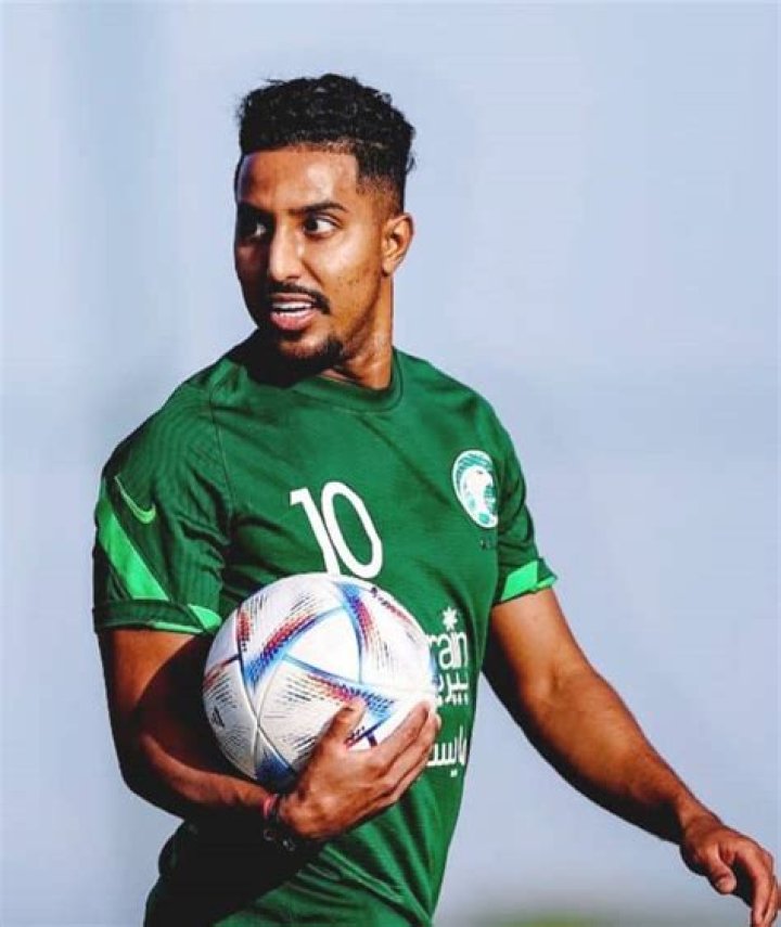 Salem Al Fakir Biography, Age, Height, Wife, Net Worth, Family