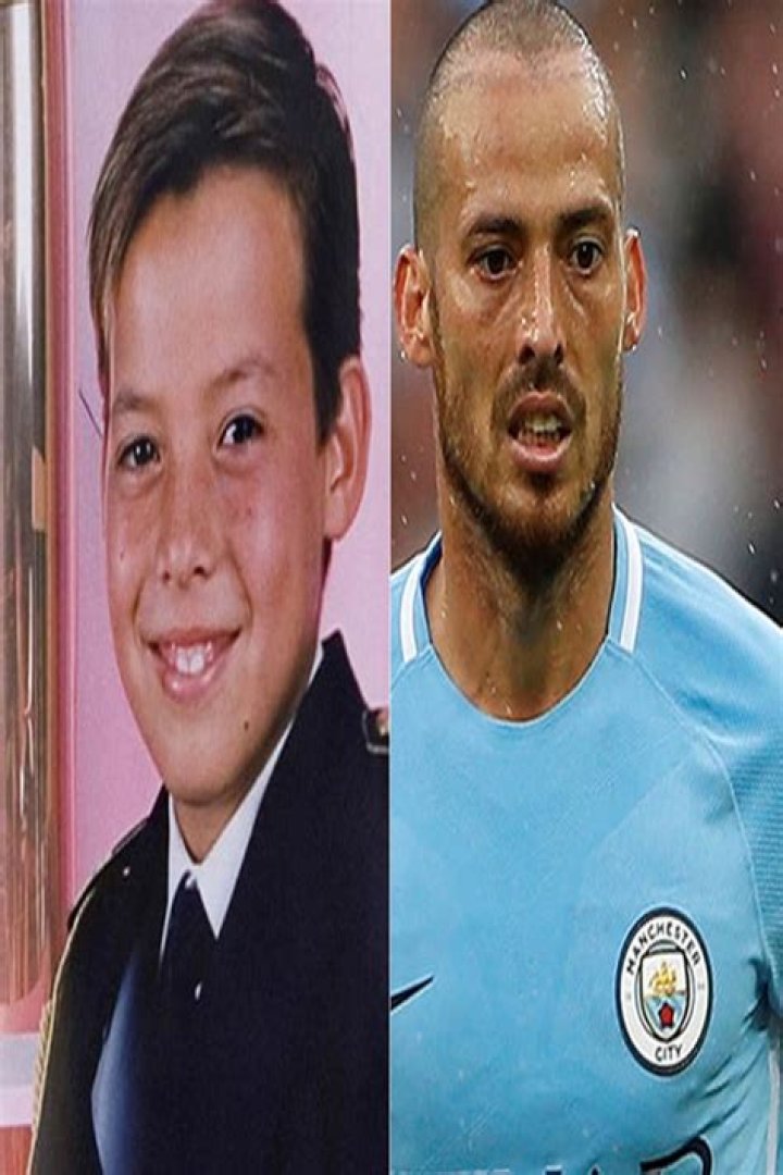 Salma Paralluelo Childhood Story Plus Untold Biography Facts