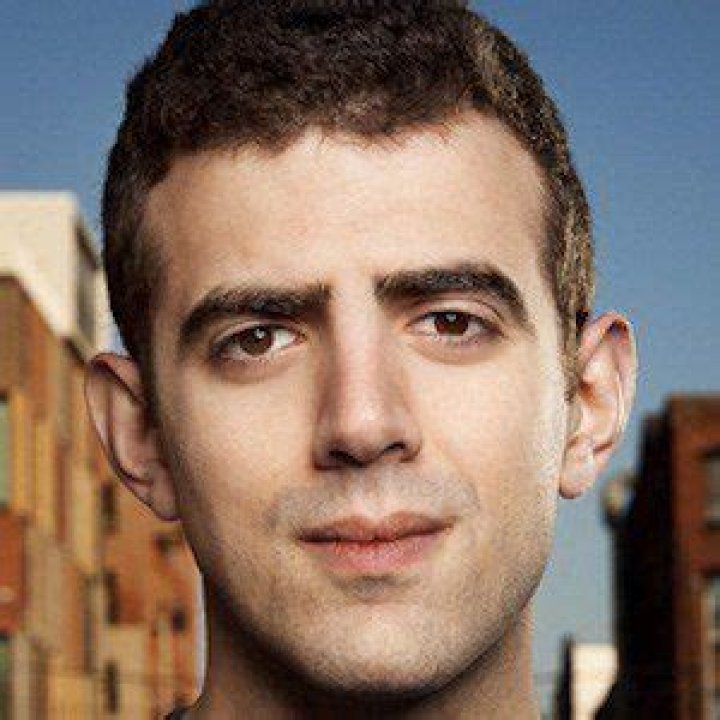 Sam Morril (Comedian) - Age, Birthday, Bio, Facts, Family, Net Worth, Height & More