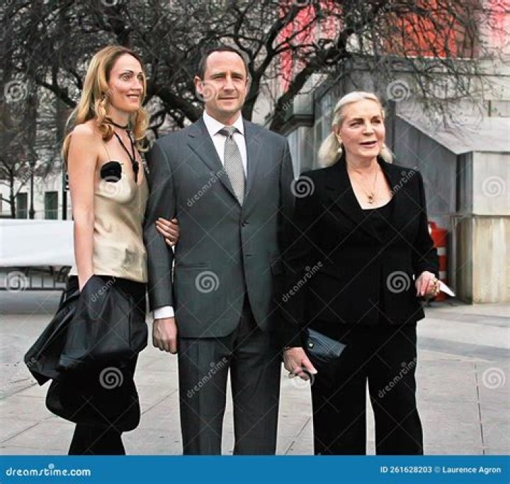 Sam Robards Biography, Age, Height, Wife, Net Worth, Family