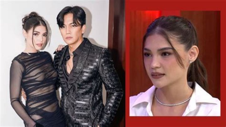 Sam Verzosa- Wiki, Age, Height, Girlfriend, Net Worth, Ethnicity