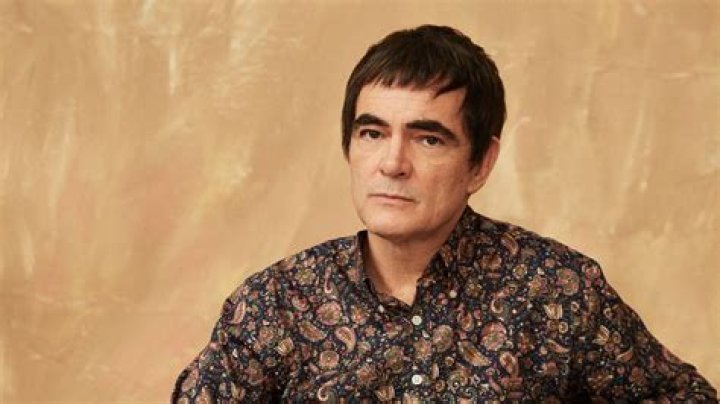 Samuel Rosa (Cantor De Rock) - Idade, aniversário, biografia, fatos, família, patrimônio líquido, altura e muito mais