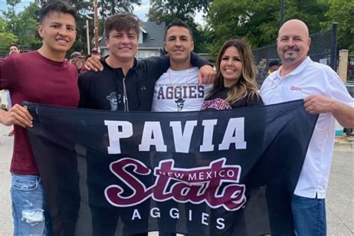 Sanchovies Age, Nationality, Wiki, Biography, Girlfriend, Instagram