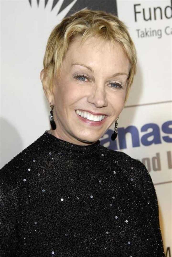 Sandy Duncan Biography, Age, Height, Husband, Net Worth, Family