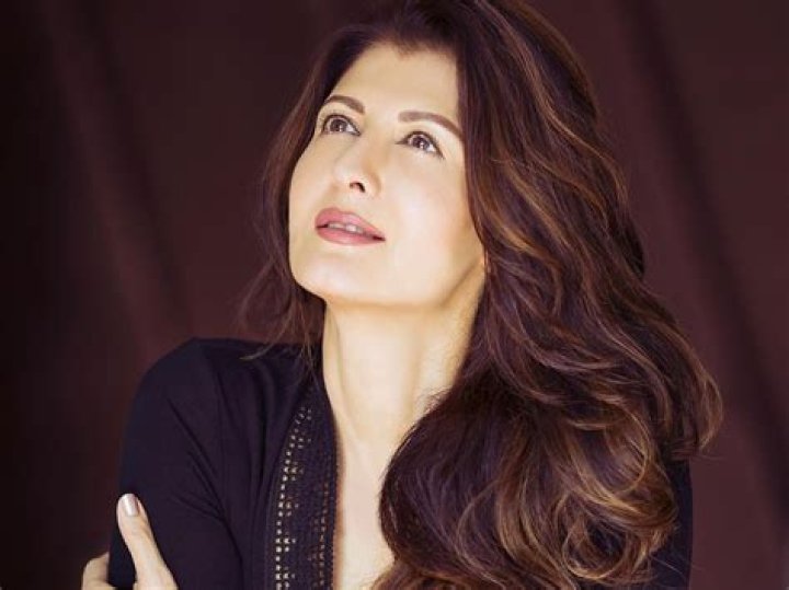 Sangeeta Bijlani (Movie Actress) - Age, Birthday, Bio, Facts, Family, Net Worth, Height & More
