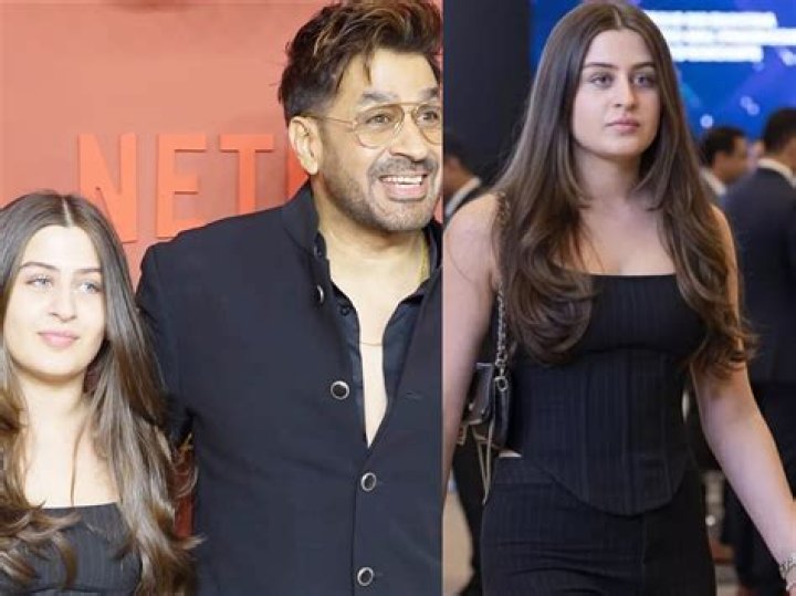 Sanjeet Bedi Biography, Age, Height, Wife, Net Worth, Family