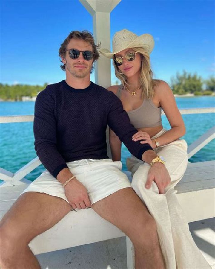 Sarah Barrios Age And Boyfriend: 10 Facts To Know About