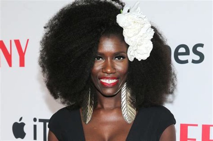 Sarah Brightman (Cantor De Ópera) - Idade, aniversário, biografia, fatos, família, patrimônio líquido, altura e muito mais