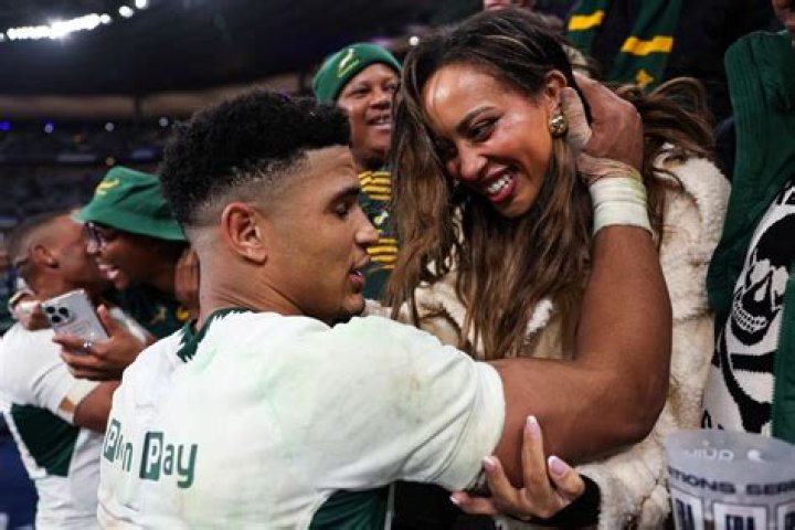 Sarah Feinberg Biography, Age, Height, Husband, Net Worth, Family