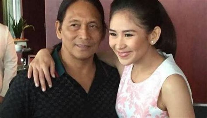 Sarah Geronimo Biography, Age, Height, Husband, Net Worth, Family