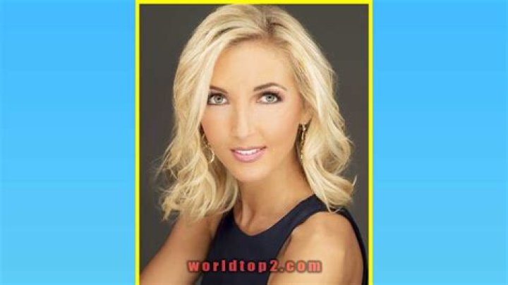 Sarah Klein Biography, Age, Height, Husband, Net Worth, Family