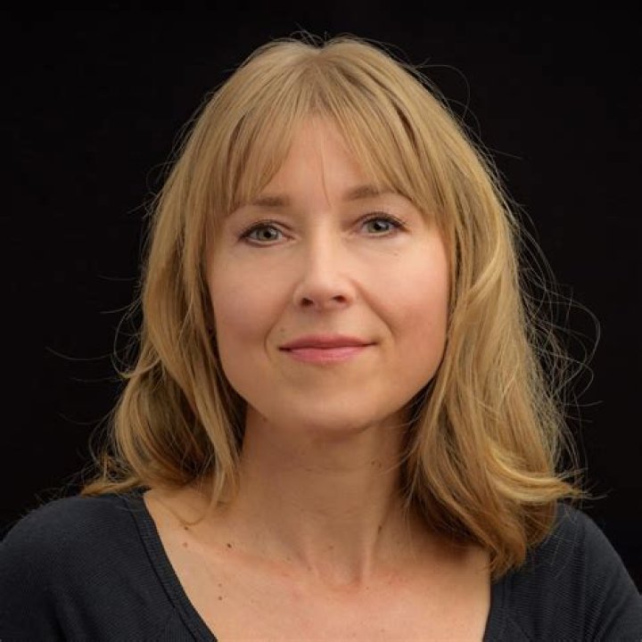 Sarah Smarsh Wikipedia, Biography, Age, Husband, Instagram