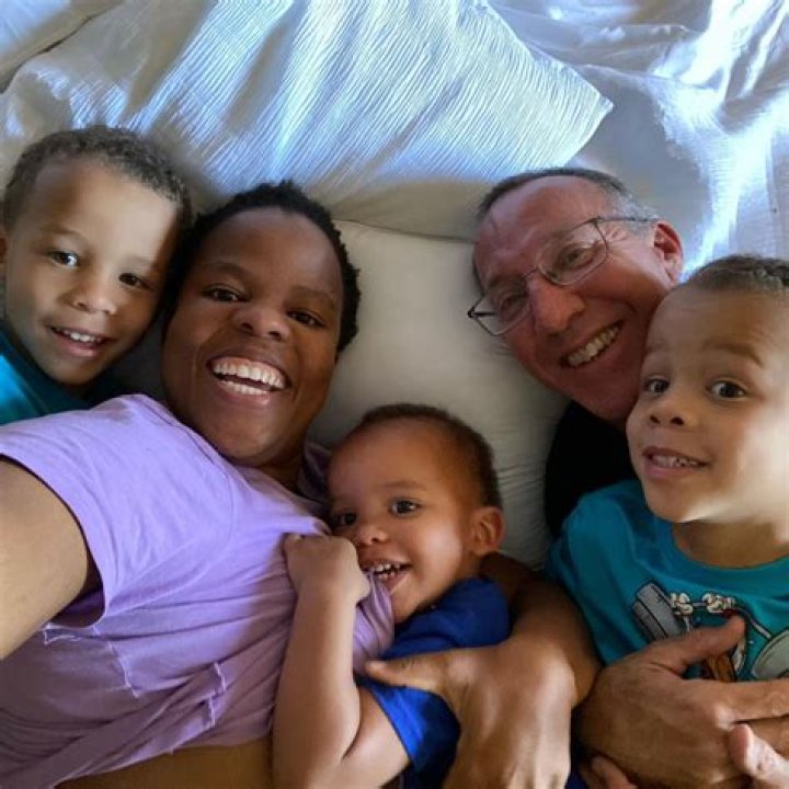 Sarah Zacharias Davis Wiki, Age, Husband, Family, Children, Net Worth and Instagram