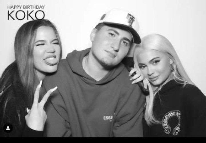 Savas Oguz (Instagram Star) - Age, Birthday, Bio, Facts, Family, Net Worth, Height & More