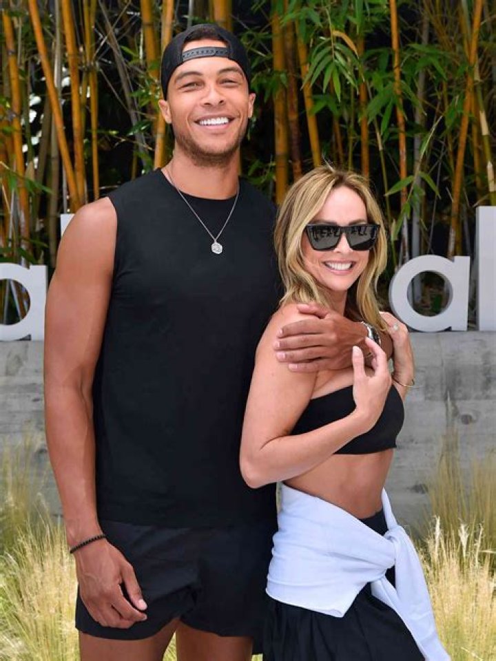 Say It Ain’t So! All the Clues Leading Up to ‘Bachelorette’ Couple Clare Crawley and Dale Moss’ Split