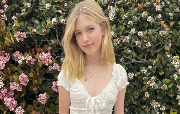 Scheana Shay Biography, Age, Height, Husband, Net Worth, Family