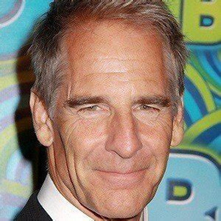 Scott Bakula (TV Actor) - Age, Birthday, Bio, Facts, Family, Net Worth, Height & More