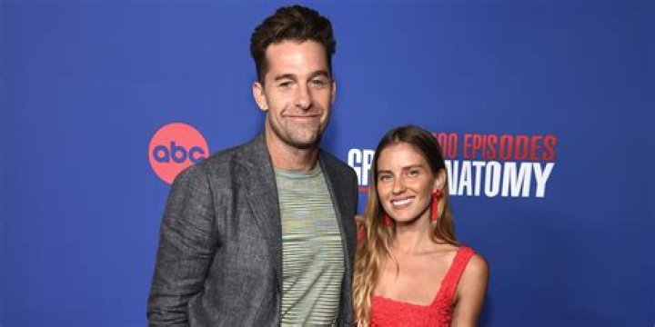 Scott Caan Biography, Age, Wife, Movies, TV Shows, Kacy Byxbee And Net Worth