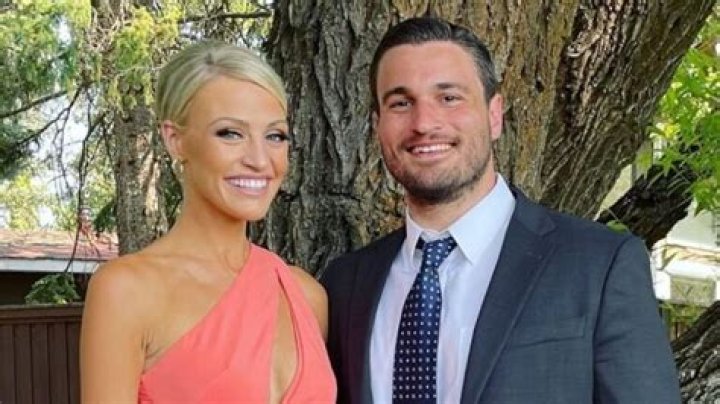 Scott Crary Biography, Age, Height, Wife, Net Worth, Family