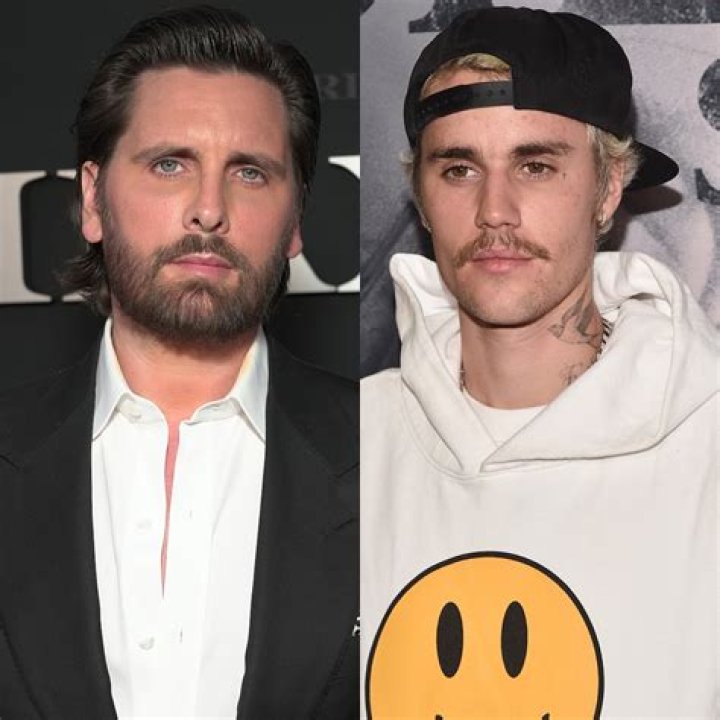 Scott Disick Is One Lucky Man! Sofia Richie Posts Video of Her Droolworthy Dinner