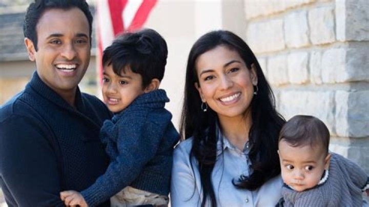 Scott Smith (activist) Biography, Age, Height, Wife, Net Worth and Family