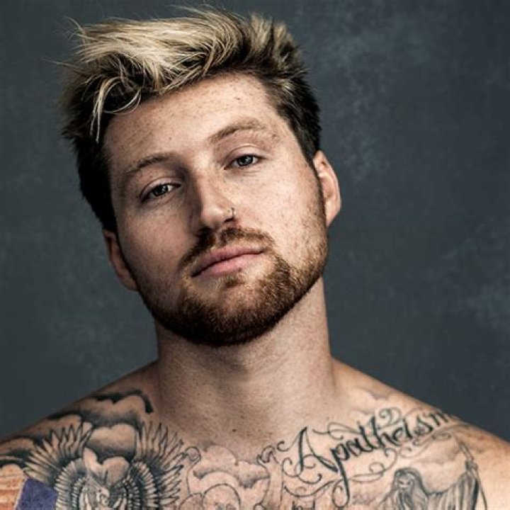 Scotty Sire (Youtuber) Wiki, Bio, Age, Height, Weight, Girlfriend, Net Worth, Facts, Career