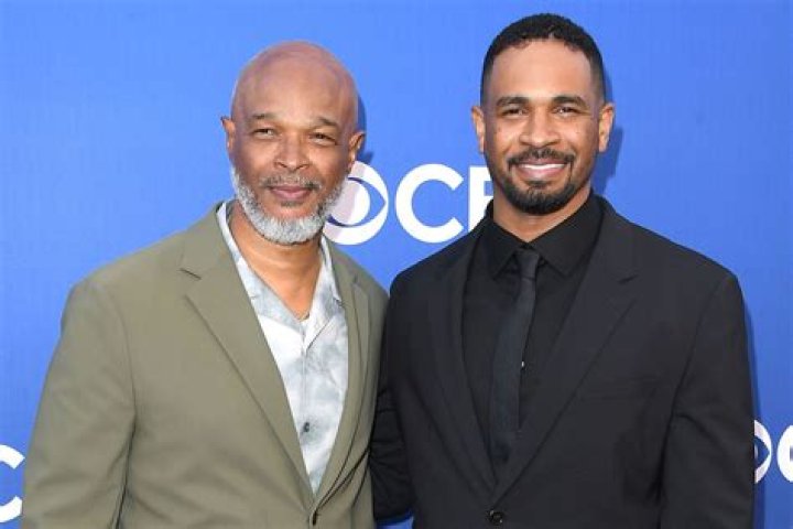 Sean Keenan Biography, Age, Height, Wife, Net Worth, Family