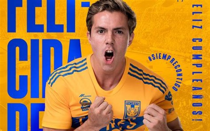 Sebastian Cordova (Futbolista) - Edad, cumpleaños, biografía, hechos, familia, patrimonio neto, altura y más