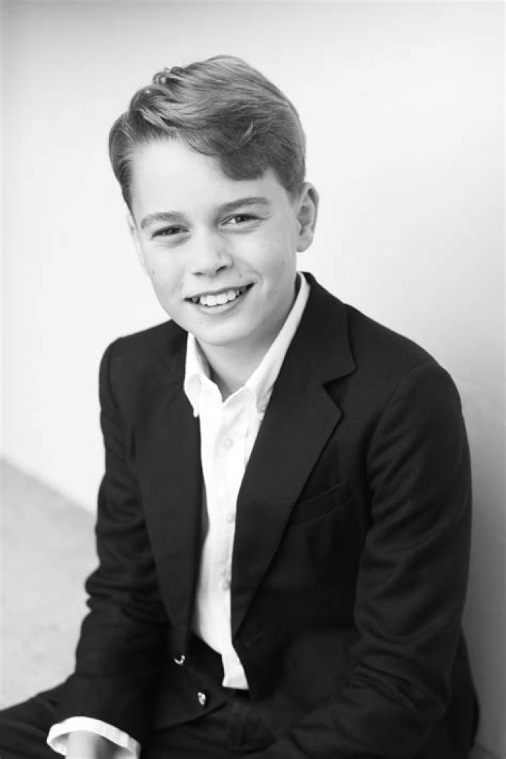 Sebastian Junger Net Worth, Income, Salary, Earnings, Biography