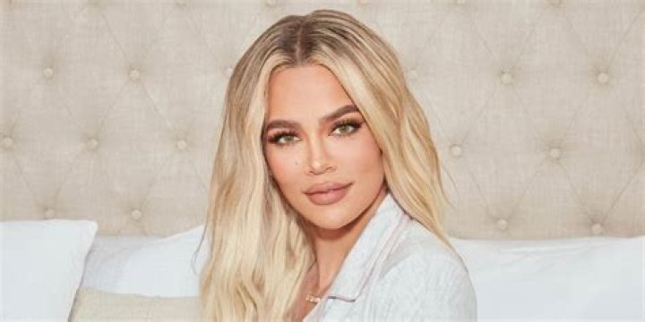 See Khloé Kardashian’s Most Inspirational Messages on Instagram
