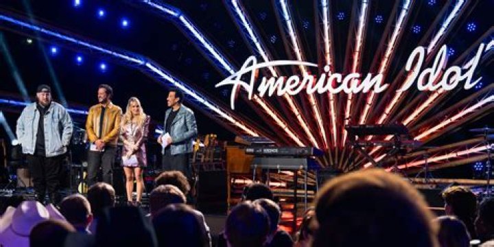 See What Justin Guarini, Clay Aiken and the Rest of the ‘American Idol’ Runner-Ups Are Doing Now!