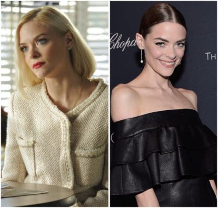 See What Rachel Bilson, Jaime King and the Rest of the ‘Hart of Dixie’ Cast is Up to Now!