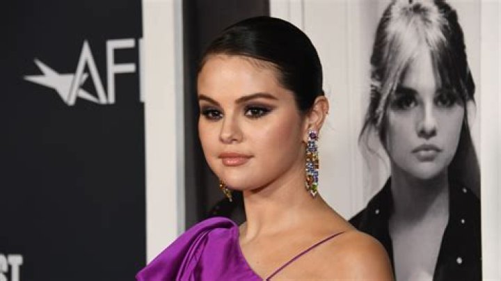 Selena Gomez Finally Breaks Her Silence On Longtime Friend Demi Lovato’s Drug Overdose