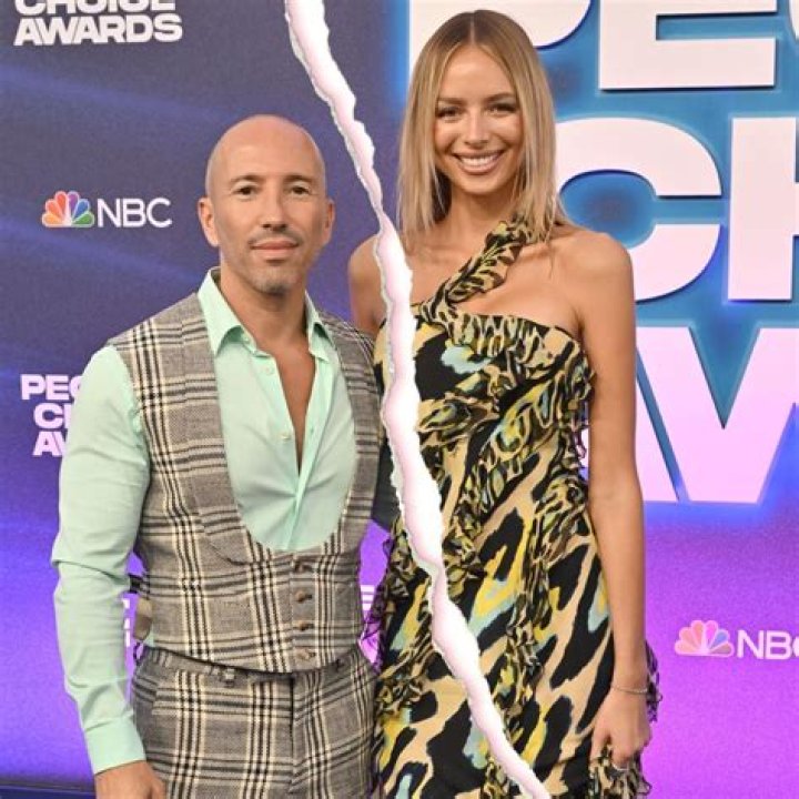 Selling Sunset’s Jason Oppenheim and Marie-Lou Nurk Split After Nearly 1 Year of Dating: Breakup Details