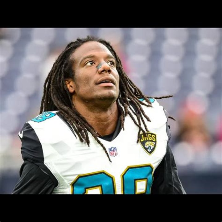 Sergio Brown Net Worth 2023: What Is The NFL Star Worth?
