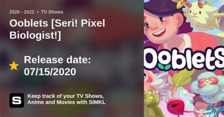 Seri Pixel Biologist (YouTube Star) - Age, Birthday, Bio, Facts, Family, Net Worth, Height & More