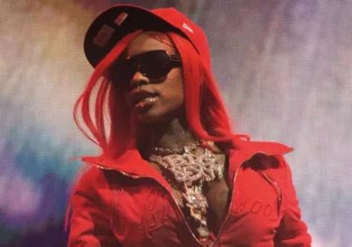 Sexyy Red Shooting Victim Identified By Police In Florida