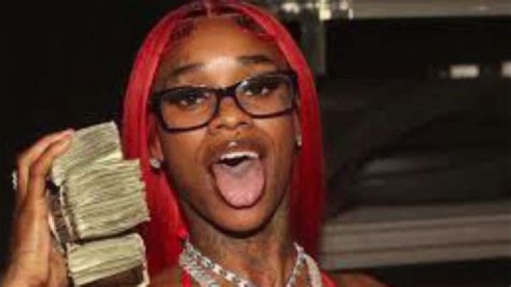 Sexyy Red Sparks Controversy With Prison-Themed Music Video