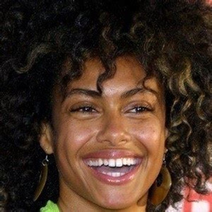 Shakara Ledard (Model) - Age, Birthday, Bio, Facts, Family, Net Worth, Height & More