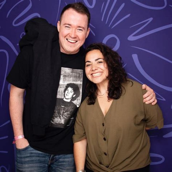 Shane Gillis (Comedian) - Age, Birthday, Bio, Facts, Family, Net Worth, Height & More