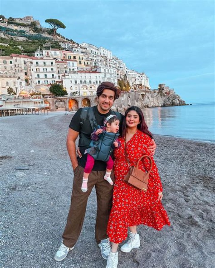 Shanice Shrestha (YouTube Star) - Age, Birthday, Bio, Facts, Family, Net Worth, Height & More