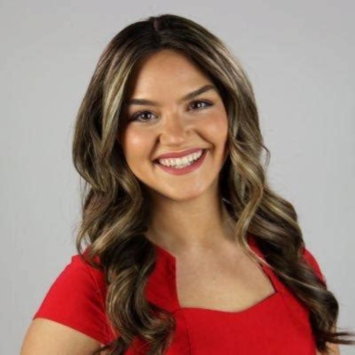 Shannon Royster Bio-Wiki, Age, Height, Education, WJCL, Husband, Salary and Net Worth