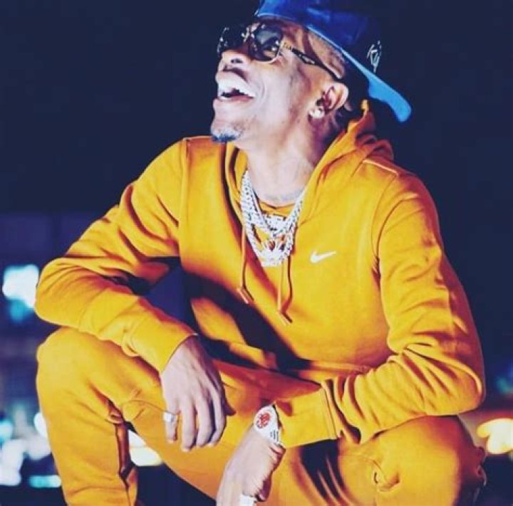 Shatta Wale Biography: Age, Career, Songs, & Net Worth